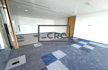 Office Space - Studio for rent in Currency House Offices - Currency House - DIFC - Dubai