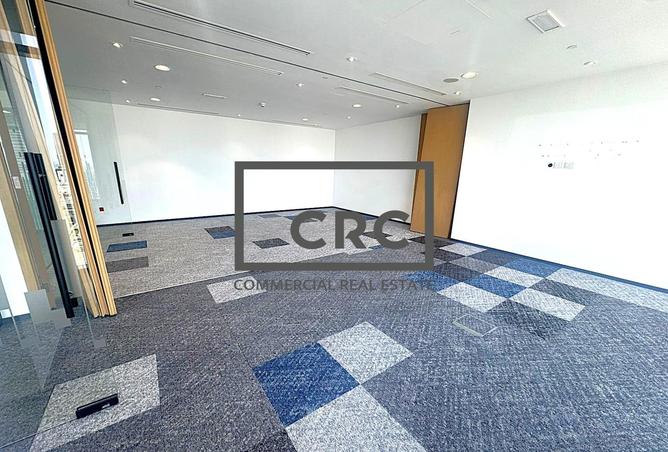 119042303 - Property Main Image