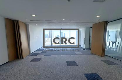 Office Space - Studio for rent in Currency House Offices - Currency House - DIFC - Dubai