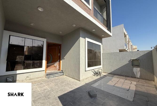 62888329 - Property Image 3