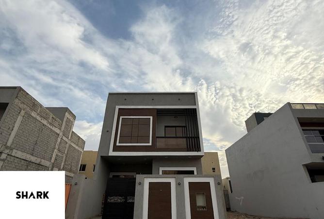 62888329 - Property Image 2