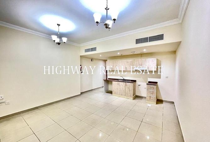138320975 - Property Image 3