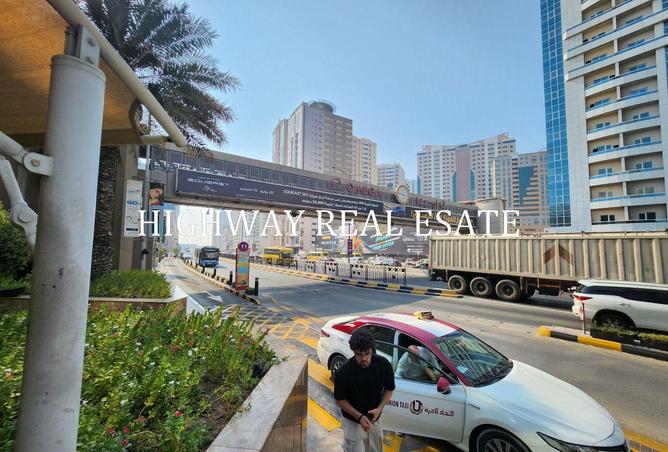 138320975 - Property Main Image