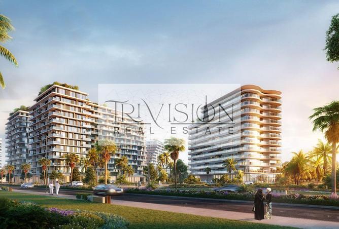 82358886 - صورة العقار 2