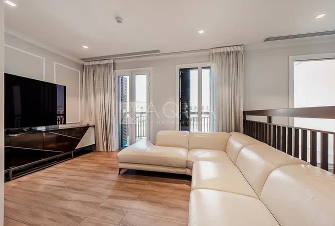 151892959 - صورة العقار 3