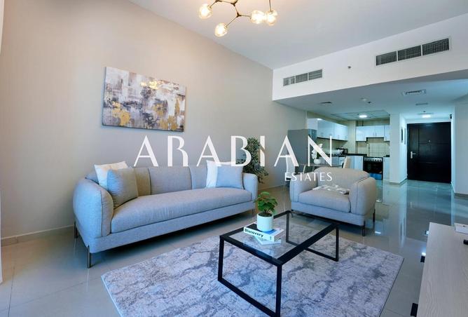 71134336 - Property Image 2