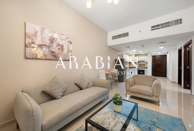 71134336 - Property Main Image