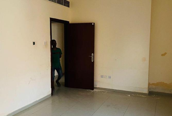 16245159 - الصورة الرئيسية للعقار