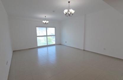 Apartment - 1 - 2 for rent in Al Khail Heights 2 - Al Khail Heights - Al Quoz - Dubai