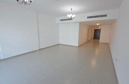 Apartment - 1 - 2 for rent in Al Khail Heights 2 - Al Khail Heights - Al Quoz - Dubai