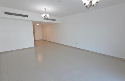 Apartment - 1 - 2 for rent in Al Khail Heights 2 - Al Khail Heights - Al Quoz - Dubai
