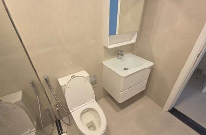 Apartment - 1 - 2 for rent in Al Khail Heights 2 - Al Khail Heights - Al Quoz - Dubai Apartment - 1 - 2 for rent in Al Khail Heights 2 - Al Khail Heights - Al Quoz - Dubai