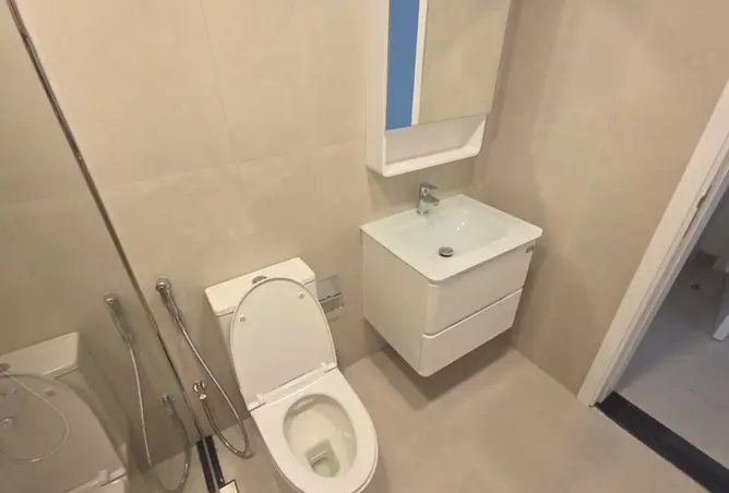165590428 - Property Image 2