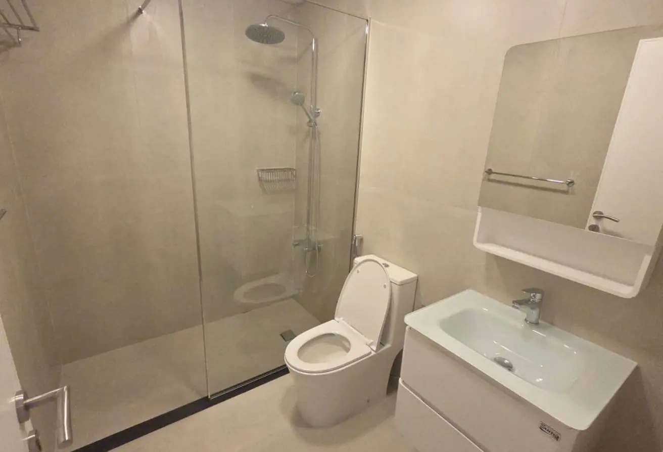 165590428 - Property Main Image