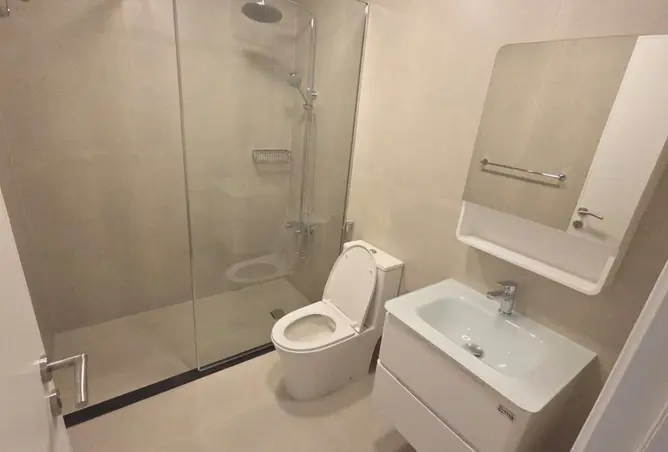 165590428 - Property Image 3