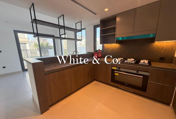 110513373 - Property Image 2