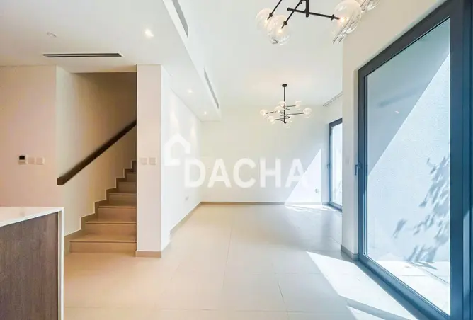160101305 - Property Image 3