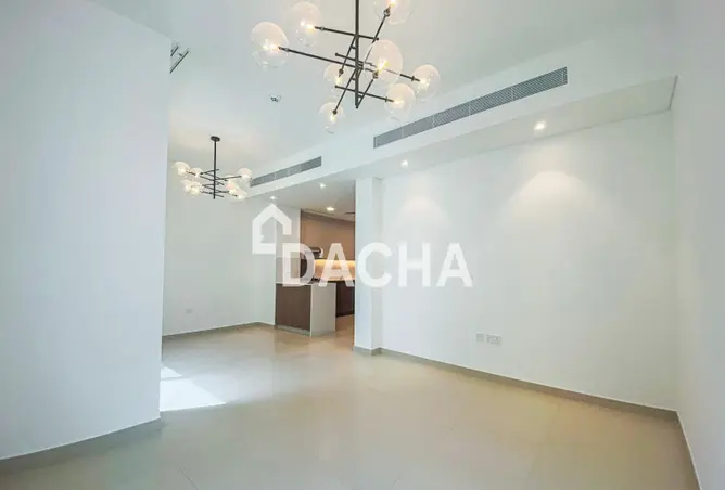 160101305 - Property Image 2