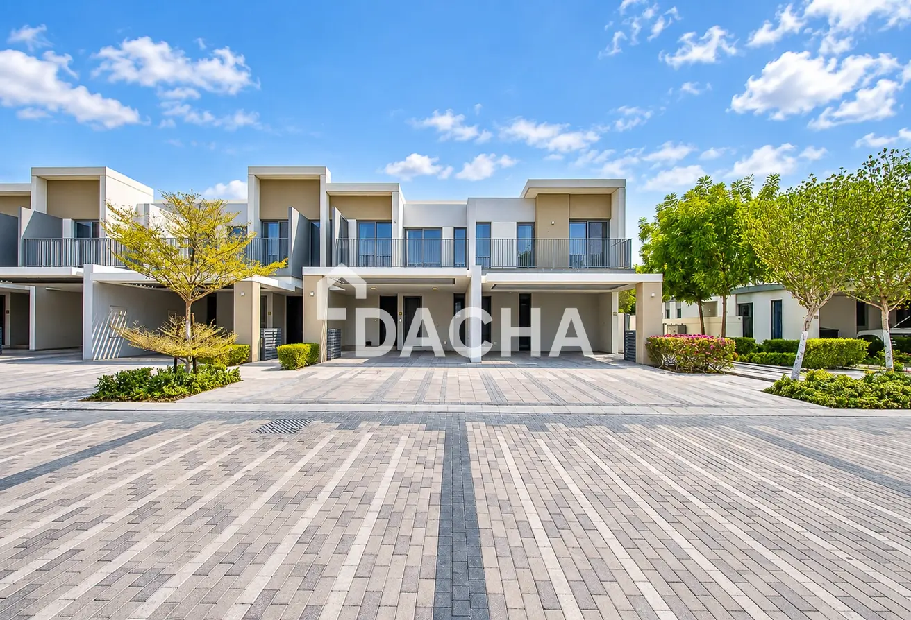 160101305 - Property Main Image