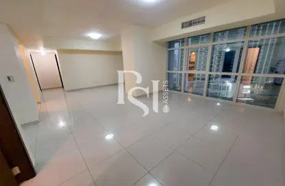 Apartment - 1 Bedroom - 2 Bathrooms for sale in Tala Tower - Marina Square - Al Reem Island - Abu Dhabi Apartment - 1 Bedroom - 2 Bathrooms for sale in Tala Tower - Marina Square - Al Reem Island - Abu Dhabi