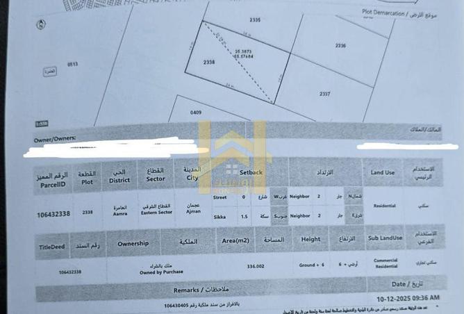 120216623 - Property Main Image