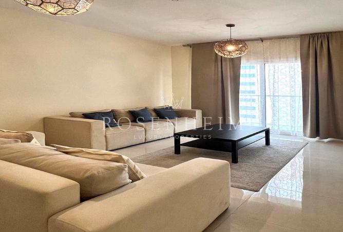 77389897 - Property Image 3