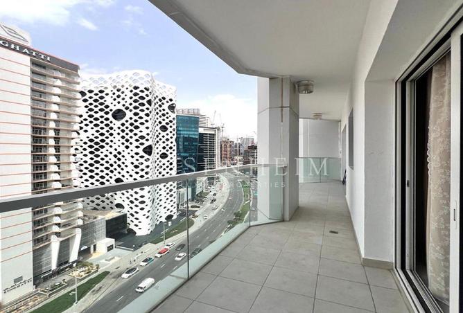 77389897 - Property Image 2