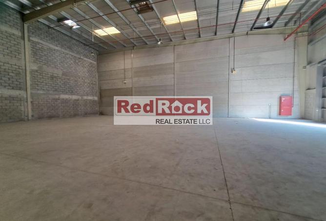 104694030 - Property Image 2
