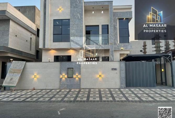 141909538 - Property Main Image