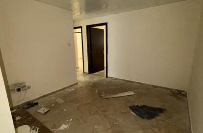 Apartment - 3 - 3 for rent in New Al Taawun Road - Al Taawun - Sharjah
