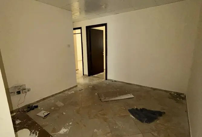 148640443 - صورة العقار 3