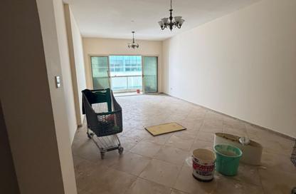 Apartment - 3 - 3 for rent in New Al Taawun Road - Al Taawun - Sharjah Apartment - 3 - 3 for rent in New Al Taawun Road - Al Taawun - Sharjah