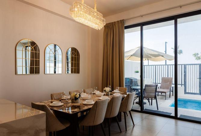 65191816 - صورة العقار 3