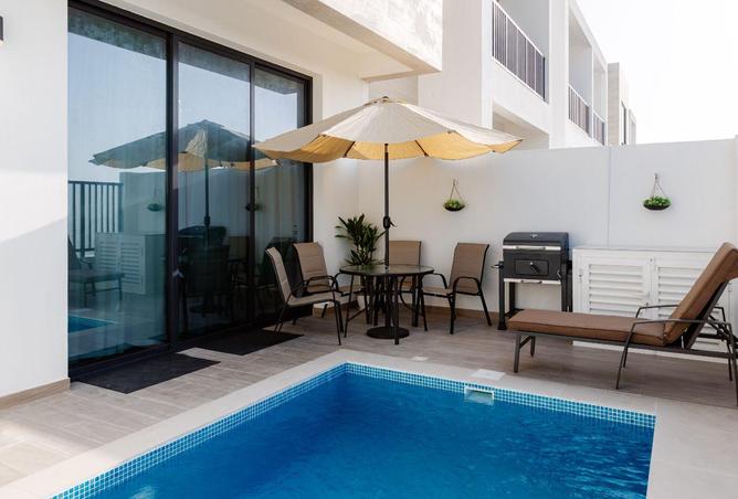 65191816 - صورة العقار 2