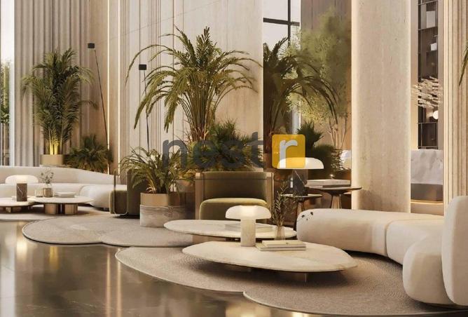 68665819 - Property Image 3