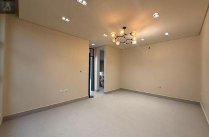 Villa - 5 Bedrooms - 7 Bathrooms for sale in Al Helio 2 - Al Helio - Ajman