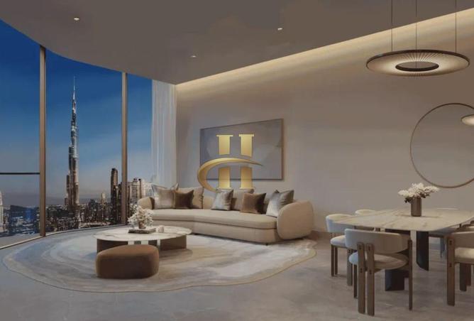 57769400 - Property Image 3