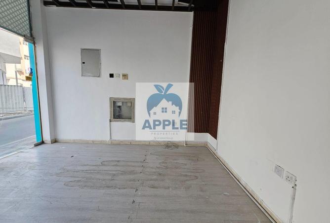 16242176 - Property Image 3