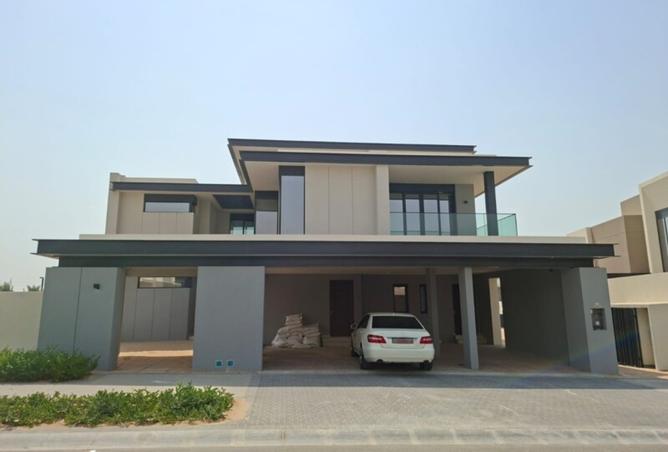 124279636 - Property Main Image