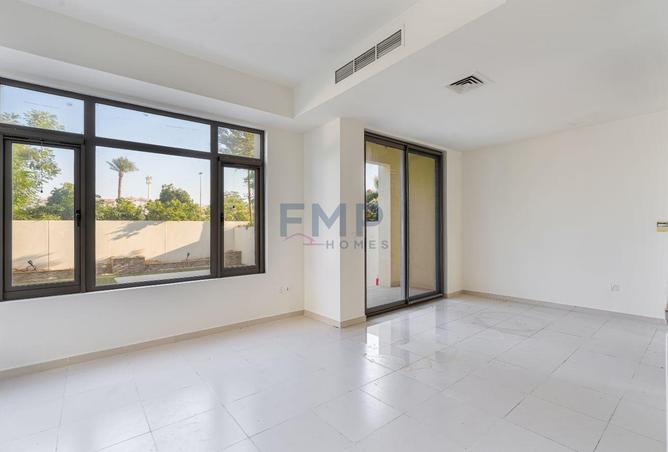 16063943 - Property Image 2