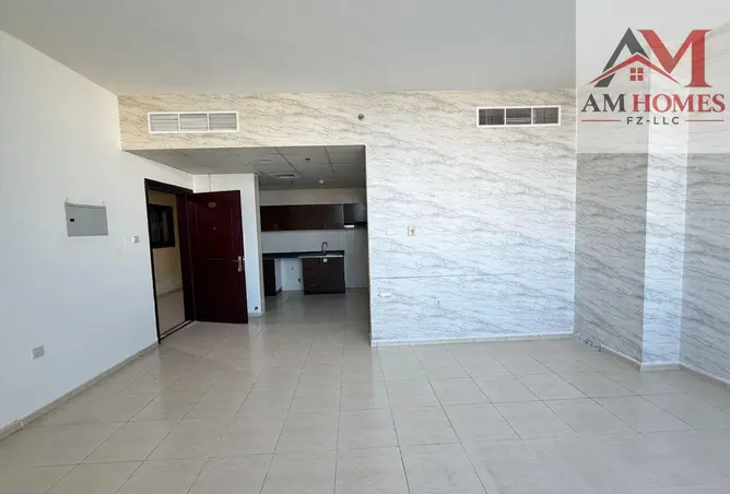 156002772 - Property Image 2