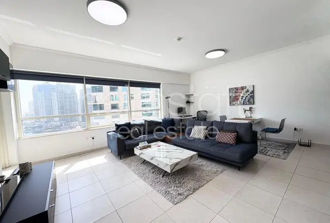 158261452 - Property Image 3