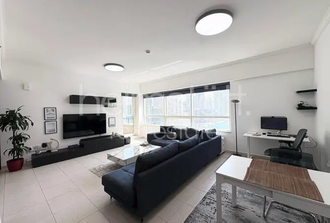 158261452 - Property Image 2