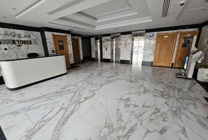 70705118 - الصورة الرئيسية للعقار