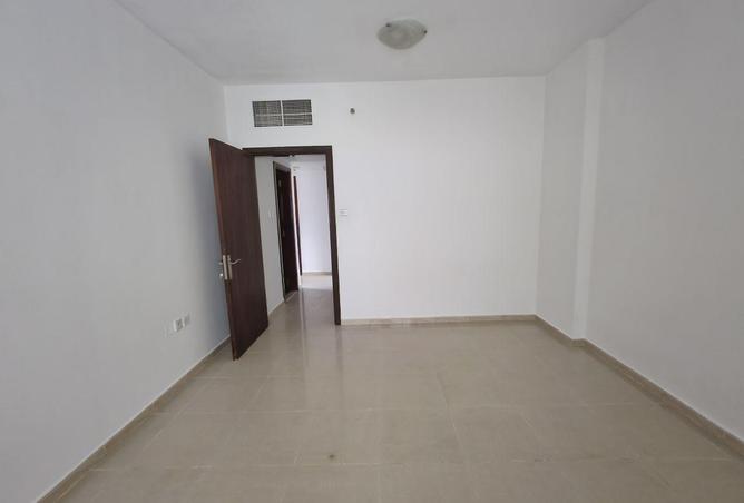 70705118 - صورة العقار 2