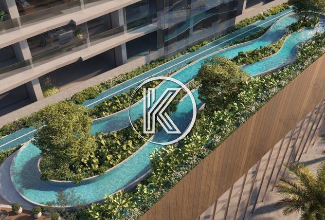 54937993 - صورة العقار 3