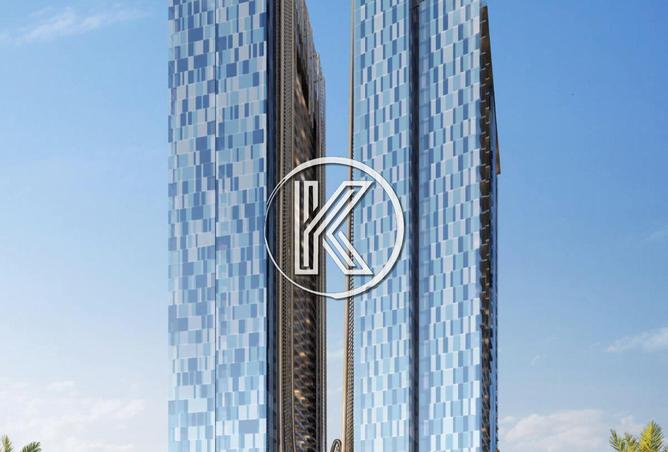 54937993 - الصورة الرئيسية للعقار