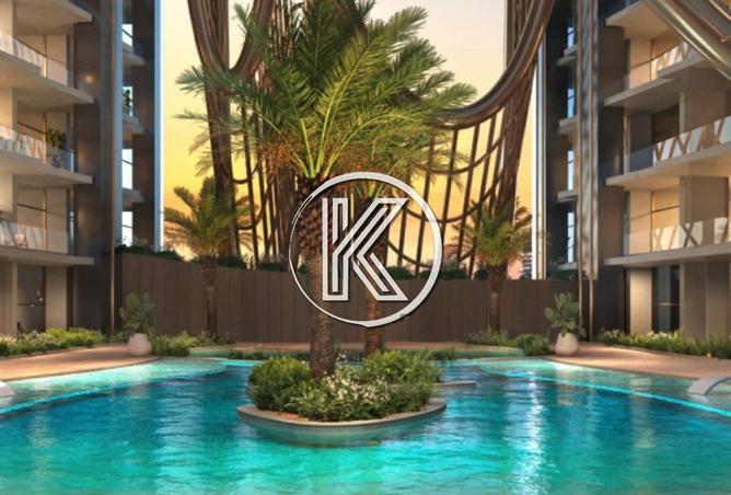 54937993 - صورة العقار 2