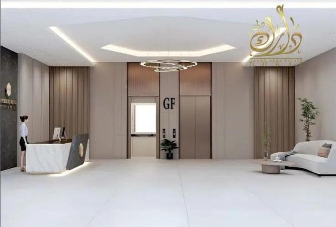 56138401 - Property Image 2