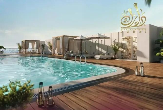 56138401 - Property Main Image